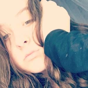 Meet your Posher, Brynn